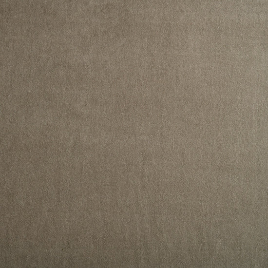 Alba Flint Curtains