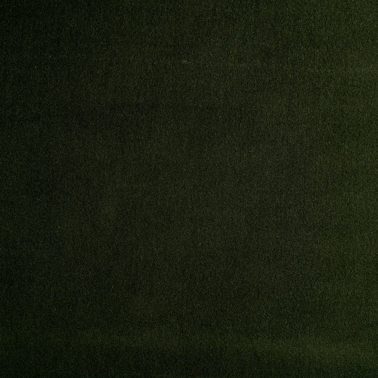 Alba Forest Curtains