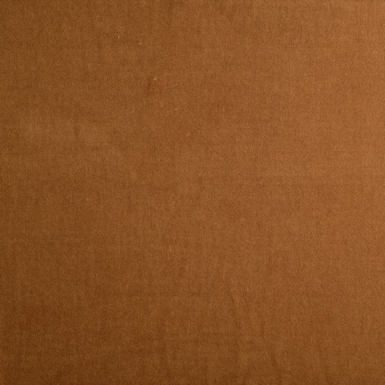 Alba Ginger Curtains