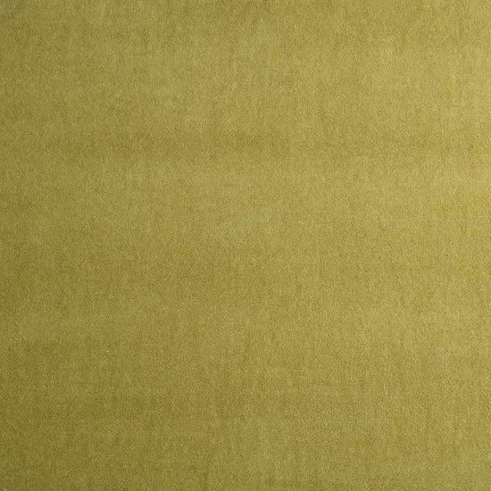 Alba Gooseberry Curtains