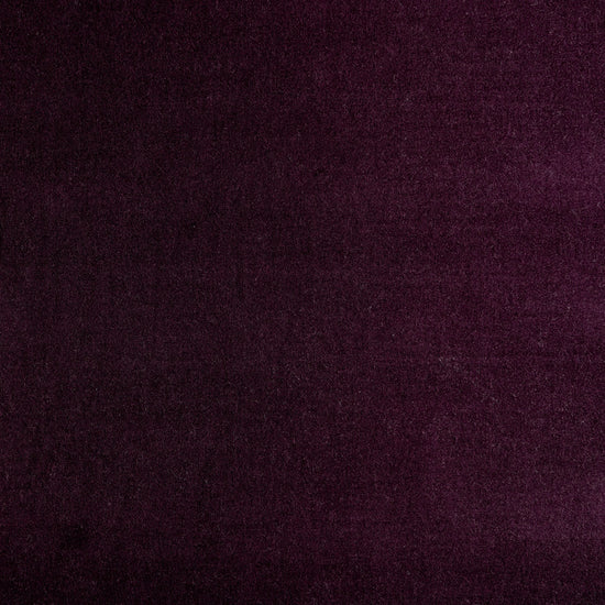 Alba Grape Curtains