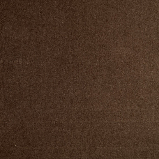 Alba Hazelnut Curtains