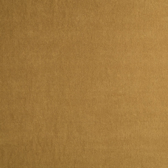 Alba Honey Curtains
