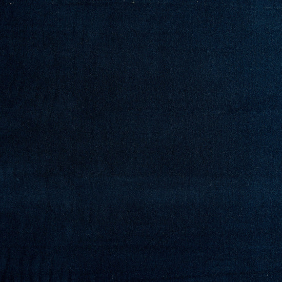 Alba Ink Curtains