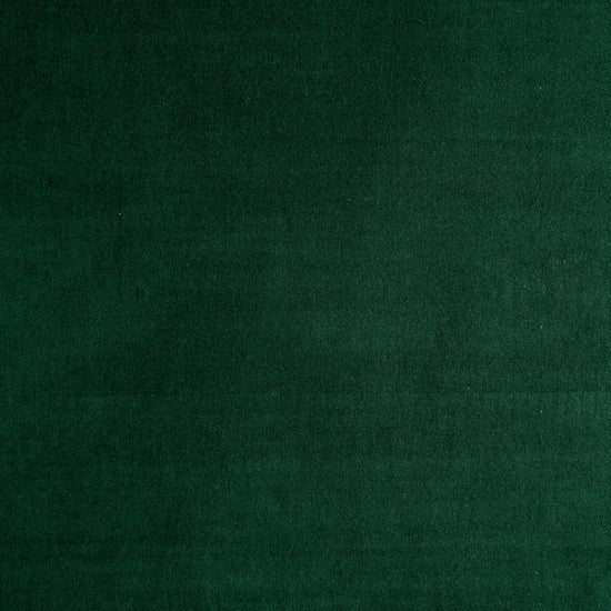 Alba Ivy Curtains