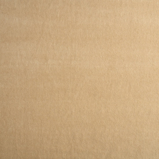 Alba Jute Curtains