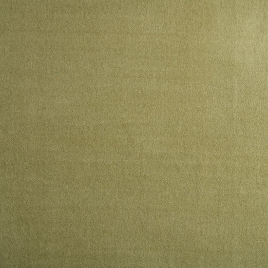 Alba Leaf Curtains