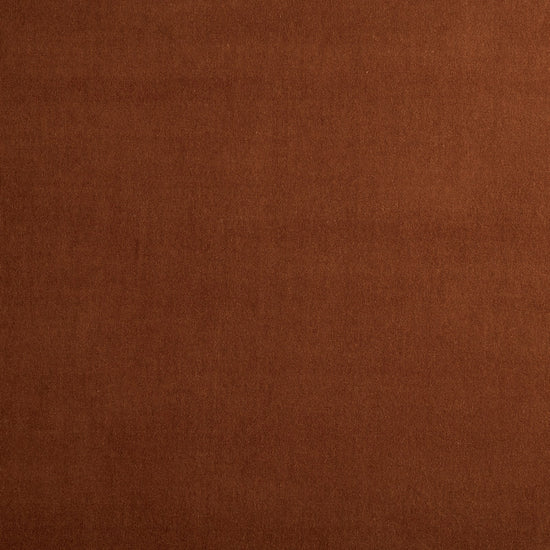 Alba Paprika Curtains