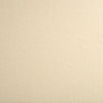 Alba Pearl Curtains