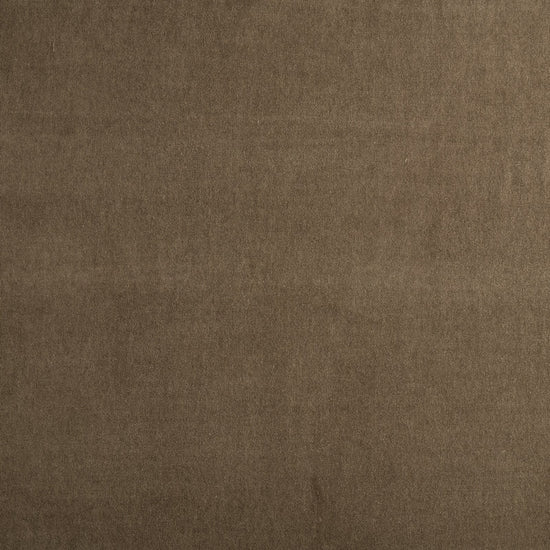 Alba Praline Curtains