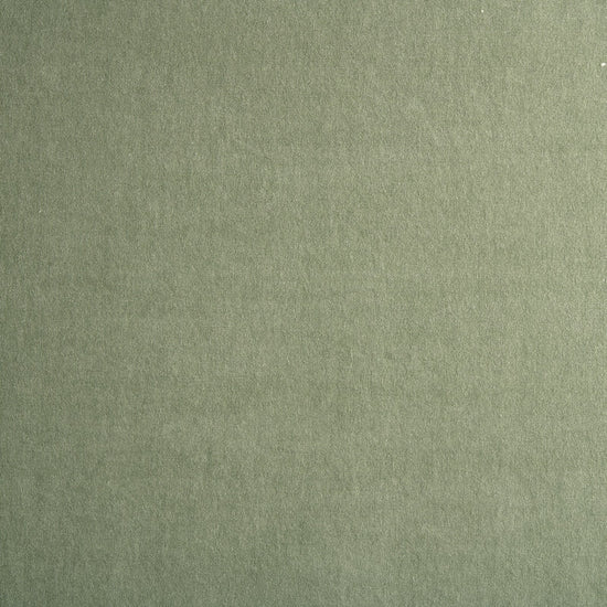 Alba Sage Curtains