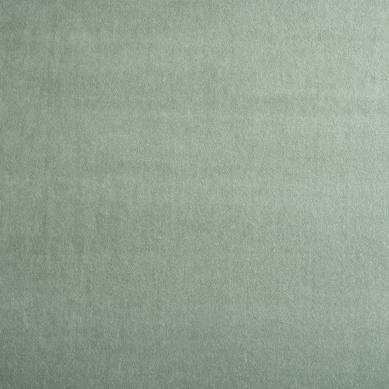 Alba Spa Curtains