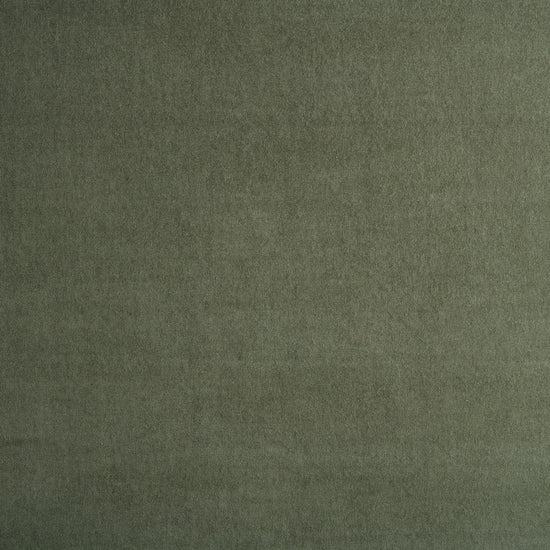 Alba Willow Curtains