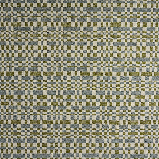 Bruno Opal Curtains