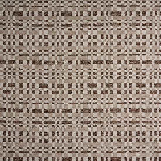 Bruno Pecan Curtains