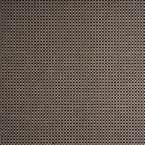Fia Charcoal Curtains