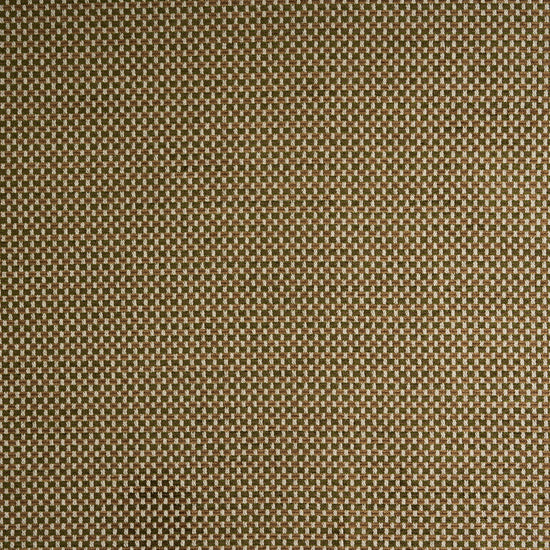 Fia Ginger Curtains