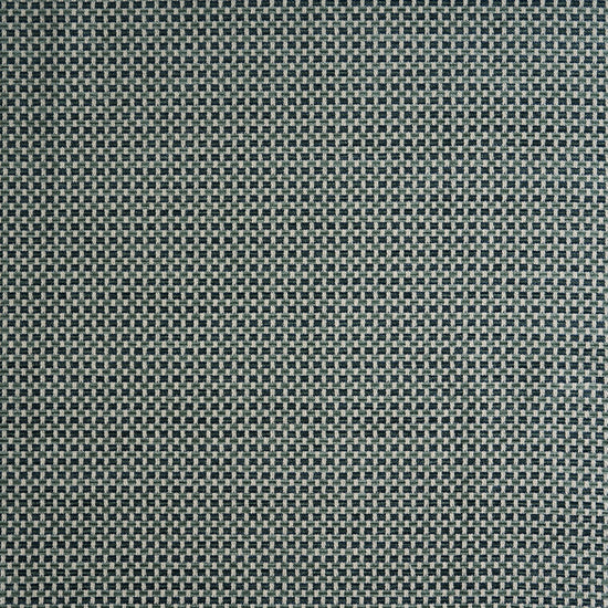 Fia Indigo Curtains