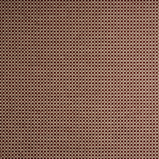Fia Magenta Curtains