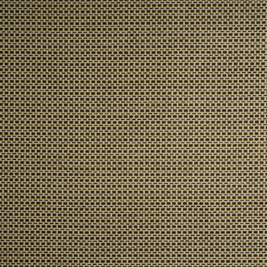 Fia Olive Curtains