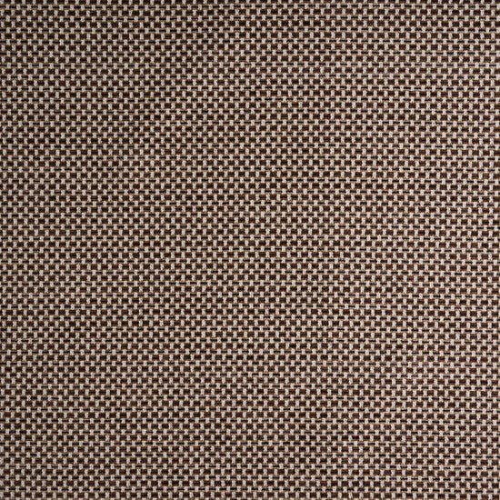 Fia Pecan Curtains