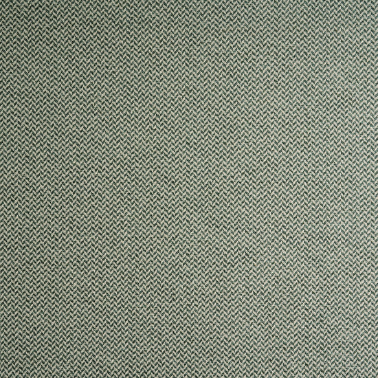 Silas Opal Curtains