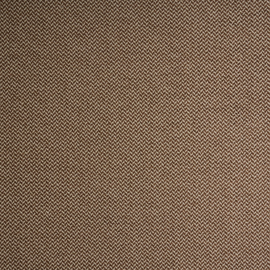 Silas Pecan Curtains