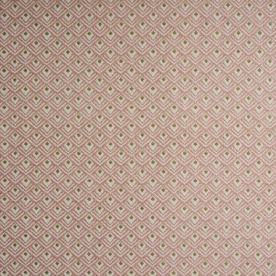 Talia Blossom Curtains