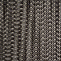 Talia Charcoal Bed Runners
