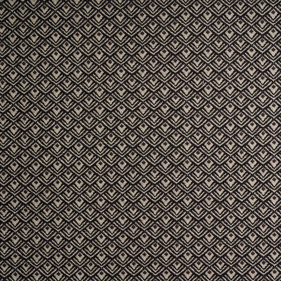 Talia Charcoal Pillows