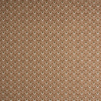 Talia Ginger Bed Runners