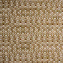 Talia Honey Bed Runners