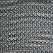 Talia Indigo Bed Runners
