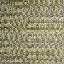 Talia Leaf Bed Runners