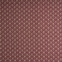 Talia Magenta Bed Runners