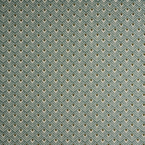 Talia Opal Bed Runners
