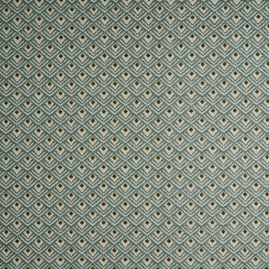 Talia Opal Curtains