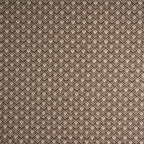 Talia Pecan Bed Runners