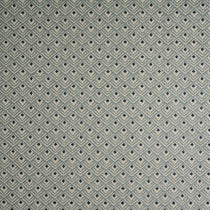 Talia Sky Bed Runners