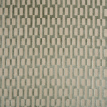 Andie Eucalyptus Bed Runners