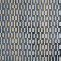 Andie Indigo Bed Runners