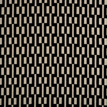 Andie Onyx Bed Runners