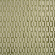 Andie Pistachio Bed Runners