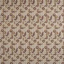 Ellis Hazelnut Bed Runners