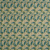 Ellis Lagoon Bed Runners