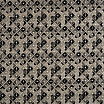 Ellis Onyx Bed Runners