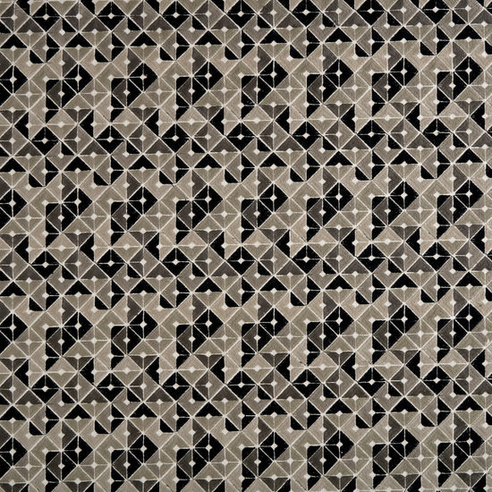 Ellis Onyx Samples