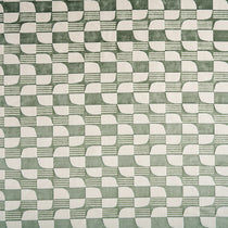 Gina Eucalyptus Bed Runners