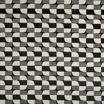 Gina Onyx Bed Runners