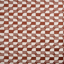 Gina Sienna Bed Runners